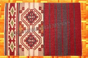 Sindhi Jute Durries