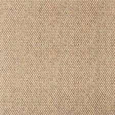 sisal carpet