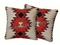 Trendy Cushion Coverz