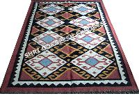 wool jute kilim rugs