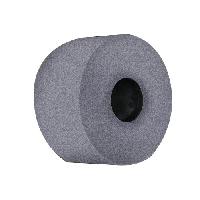 Bonded Abrasives