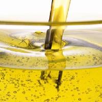 Edible Oil