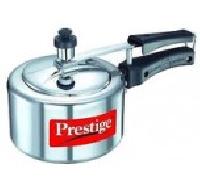 Pressure Cookers