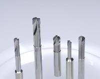 Cnc Tools