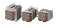 three phase solid state relay
