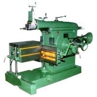 Shaping Machine