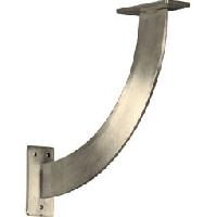 Stainless Steel Brackets