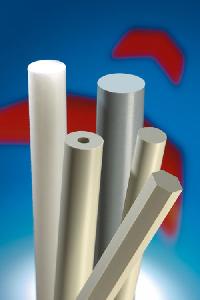 Polypropylene Plastic Rods