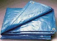 Tarpaulin Sheets