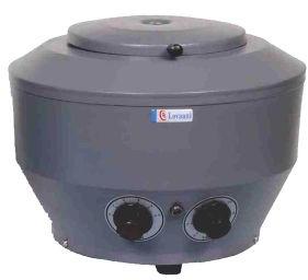 Medical Centrifuge Machine