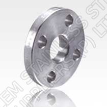 Lap Joint Flanges