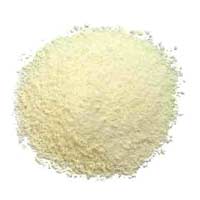 Whey Milk Powder