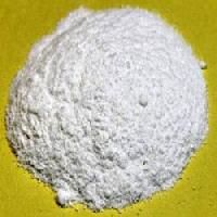 Chelated Zinc