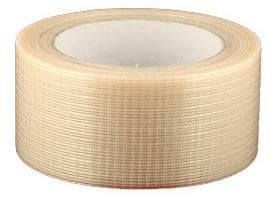 Cloth Tape