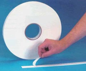 Double Sided Foam Tape