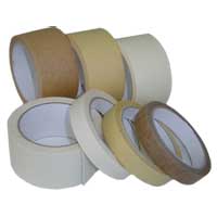 Masking Tape