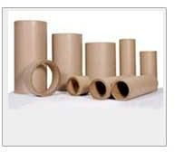 PAPER TUBES