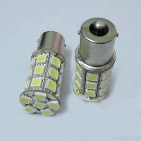 Automotive Bulbs