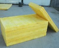 Glass Wool