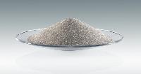 zinc alloy powder