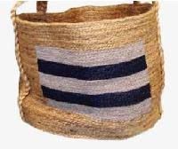 Coir Bags