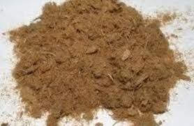 neem coir peat