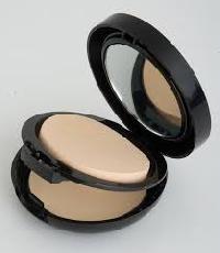 Compact Powder