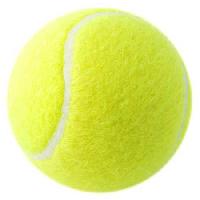 Tennis Ball Felt