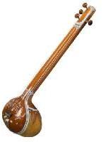 indian classical musical instrument