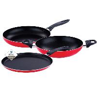 Nonstick Cookware