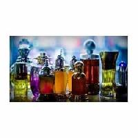 industrial perfumes