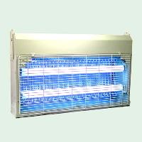 fly insect killer