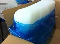 silicone rubber raw materials