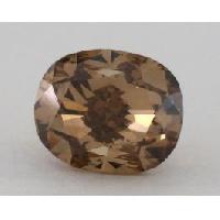 Brown Diamond