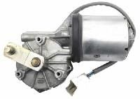 wiper motors