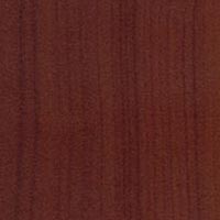 Decorative Laminates