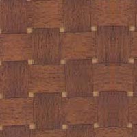 Decorative Laminates