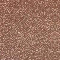 Decorative Laminates