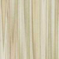 Decorative Laminates