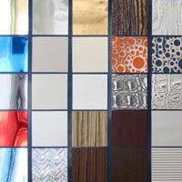 Decorative Laminates