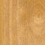 Decorative Veneers