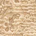 Decorative Veneers
