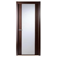 Flush Door Board