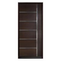 Flush Door Board