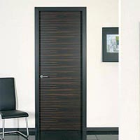 Flush Door Board
