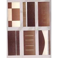 Flush Door Board