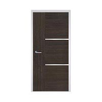 Flush Door Board