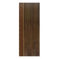 Flush Door Board