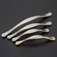 Furniture Hardware