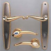 Furniture Hardware